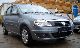 2011 Dacia  Logan 1.6 16V Laureate * AIR * ABS * Servo * New * Euro 5 Limousine New vehicle photo 1