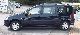 2012 Dacia  Logan MCV 1.6 Ambiance Estate Car Pre-Registration photo 6