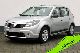 Dacia  Sandero 1.6 MPI climate 2012 Used vehicle photo