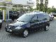 2011 Dacia  Logan Van 84PS 1.6 ZV climate with FB Van / Minibus New vehicle photo 10