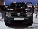 2011 Dacia  Ambiance Pack Exclusive Duster 4x2 Off-road Vehicle/Pickup Truck New vehicle photo 3