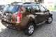 2011 Dacia  Duster 1.6 16V (Div. EU new car from stock) Off-road Vehicle/Pickup Truck New vehicle photo 1
