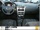 2012 Dacia  Sandero 1.5 dCi 75 FAP Laureate eco ² Estate Car Demonstration Vehicle photo 4