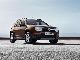 2011 Dacia  Ambiance Duster 1.6 16V, 5-speed Schaltgetrieb ... Off-road Vehicle/Pickup Truck New vehicle photo 5