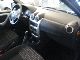 2012 Dacia  Sandero 1.6 BLACKLINE GPL \ Limousine Used vehicle photo 7
