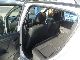 2012 Dacia  Sandero 1.6 MPI.Stepway.Klima.Neuwagen.Tgzull. Small Car Pre-Registration photo 9
