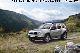 2011 Dacia  Duster 4x2 1.6 105cv Off-road Vehicle/Pickup Truck New vehicle photo 4