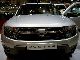 2011 Dacia  Laureate Duster 4x2 Off-road Vehicle/Pickup Truck New vehicle photo 5