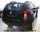 2011 Dacia  Duster Ambiance 1.6 16v 4x2 model in 2012 Off-road Vehicle/Pickup Truck New vehicle photo 1