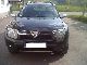 Dacia  Duster 4x2 1.6 AMBIANCE e.FH, ZV + FB, 4x4 1w. 2012 Demonstration Vehicle photo