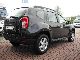 2011 Dacia  Duster 4x2 Other New vehicle photo 1