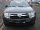 2010 Dacia  Duster dCi 110 FAP 4x2 Air € 5 Off-road Vehicle/Pickup Truck Used vehicle photo 2