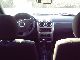 2010 Dacia  Logan MCV 1.6 MPI 5 doors air conditioning Estate Car Used vehicle photo 2