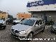 2012 Dacia  Logan MCV 1.5 dCi 90CV 7 posti Blackline PRONTA Estate Car Pre-Registration photo 14