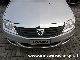 2012 Dacia  Logan MCV 1.5 dCi 90CV 7 posti Blackline PRONTA Estate Car Pre-Registration photo 2