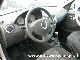 2012 Dacia  Logan MCV 1.5 dCi 90CV 7 posti Blackline PRONTA Estate Car Pre-Registration photo 3
