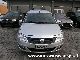 2012 Dacia  Logan MCV 1.5 dCi 90 CV 5 posti Lauréate Estate Car Pre-Registration photo 1