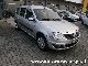 2012 Dacia  Logan MCV 1.5 dCi 90 CV 5 posti Lauréate Estate Car Pre-Registration photo 2
