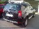 2012 Dacia  Duster 1.6L 4x2/4x4 LAUREATE various colors Off-road Vehicle/Pickup Truck Demonstration Vehicle photo 2