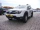 2012 Dacia  Duster 1.6 16V IN STOCK! IN STOCK! Off-road Vehicle/Pickup Truck Demonstration Vehicle photo 1