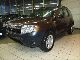 Dacia  Duster 1.5 DCI 4X2 85CH AMBIANCE 2010 Used vehicle photo