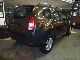 2010 Dacia  Duster 1.5 DCI 4X2 85CH AMBIANCE Estate Car Used vehicle photo 2
