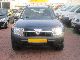 2012 Dacia  Duster 1.6 16V 105 4x2 Ambiance Off-road Vehicle/Pickup Truck Pre-Registration photo 1