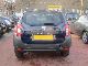 2012 Dacia  Duster 1.6 16V 105 4x2 Ambiance Off-road Vehicle/Pickup Truck Pre-Registration photo 6