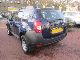 2012 Dacia  Duster 1.6 16V 105 4x2 Ambiance Off-road Vehicle/Pickup Truck Pre-Registration photo 8