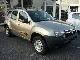 Dacia  Ambiance Air Duster 4x2 1.6 Best Price 2010 Demonstration Vehicle photo
