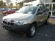 2010 Dacia  Ambiance Air Duster 4x2 1.6 Best Price Off-road Vehicle/Pickup Truck Demonstration Vehicle photo 2