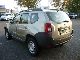 2010 Dacia  Ambiance Air Duster 4x2 1.6 Best Price Off-road Vehicle/Pickup Truck Demonstration Vehicle photo 3