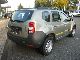 2010 Dacia  Ambiance Air Duster 4x2 1.6 Best Price Off-road Vehicle/Pickup Truck Demonstration Vehicle photo 4