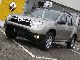 2012 Dacia  Duster, NOWY 2012 ODBIÓR NATYCHMIASTOWY, POLECAM Off-road Vehicle/Pickup Truck Used vehicle photo 1