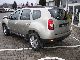2012 Dacia  Duster, NOWY 2012 ODBIÓR NATYCHMIASTOWY, POLECAM Off-road Vehicle/Pickup Truck Used vehicle photo 3