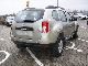 2012 Dacia  Duster, NOWY 2012 ODBIÓR NATYCHMIASTOWY, POLECAM Off-road Vehicle/Pickup Truck Used vehicle photo 4