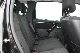 2010 Dacia  Duster 1.6 Klima Off-road Vehicle/Pickup Truck Used vehicle photo 7