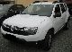 2010 Dacia  Duster 1.5 dCi 4x4 Ambiance Off-road Vehicle/Pickup Truck Used vehicle photo 1