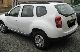 2010 Dacia  Duster 1.5 dCi 4x4 Ambiance Off-road Vehicle/Pickup Truck Used vehicle photo 2