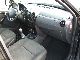 2010 Dacia  Duster dCi 110 FAP Euro 5 4x4Laureate Look Package Off-road Vehicle/Pickup Truck Used vehicle photo 9