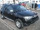 Dacia  Duster dCi 110 FAP Euro 5 4x4Laureate Look Package 2010 Used vehicle photo