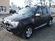 2010 Dacia  Duster dCi 110 FAP Euro 5 4x4Laureate Look Package Off-road Vehicle/Pickup Truck Used vehicle photo 1