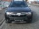 2010 Dacia  Duster dCi 110 FAP Euro 5 4x4Laureate Look Package Off-road Vehicle/Pickup Truck Used vehicle photo 2