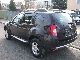 2010 Dacia  Duster dCi 110 FAP Euro 5 4x4Laureate Look Package Off-road Vehicle/Pickup Truck Used vehicle photo 3