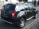 2010 Dacia  Duster dCi 110 FAP Euro 5 4x4Laureate Look Package Off-road Vehicle/Pickup Truck Used vehicle photo 4