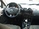 2010 Dacia  Duster dCi 110 FAP Euro 5 4x4Laureate Look Package Off-road Vehicle/Pickup Truck Used vehicle photo 6