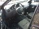 2010 Dacia  Duster dCi 110 FAP Euro 5 4x4Laureate Look Package Off-road Vehicle/Pickup Truck Used vehicle photo 8
