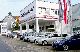 2012 Dacia  Duster 4x4 1.6 16V Laureate look package, air, R Off-road Vehicle/Pickup Truck Used vehicle photo 12