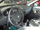 2012 Dacia  Duster Laureate 1600 benzina Off-road Vehicle/Pickup Truck Used vehicle photo 4