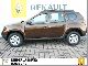 2012 Dacia  Duster Laureate 1.5 dCi 110 FAP 4x2 Off-road Vehicle/Pickup Truck Demonstration Vehicle photo 13
